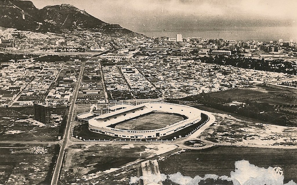 467-Vue generale et le Stade.jpg
